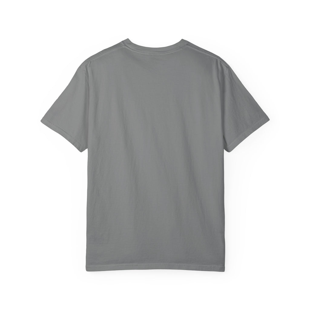 Unisex T-shirt Wild Riders