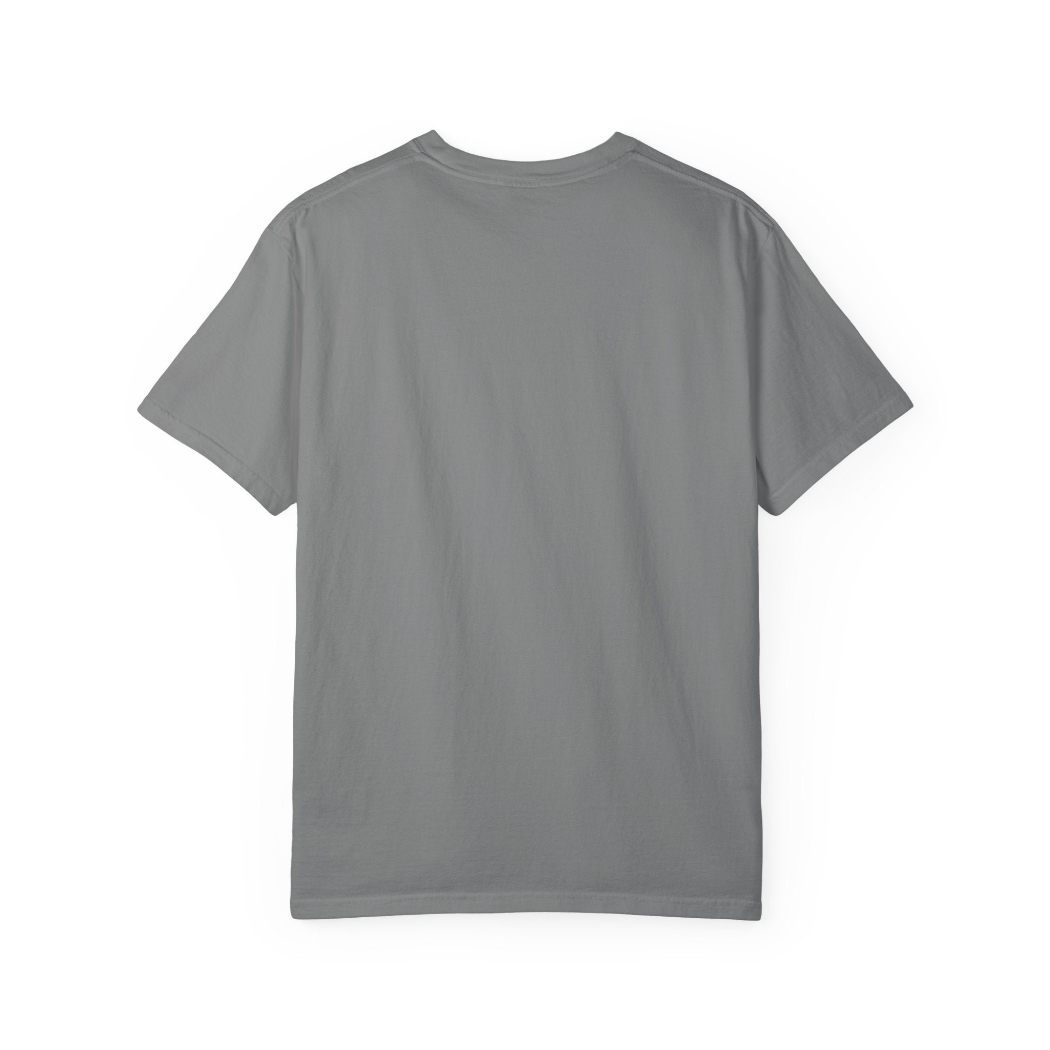 Unisex T-shirt Wild Riders