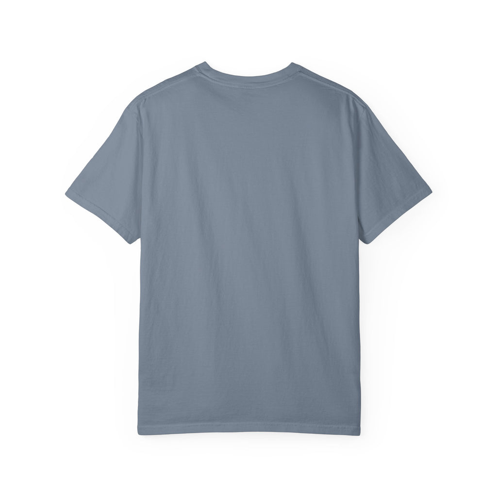 At My WITSS End T-shirt