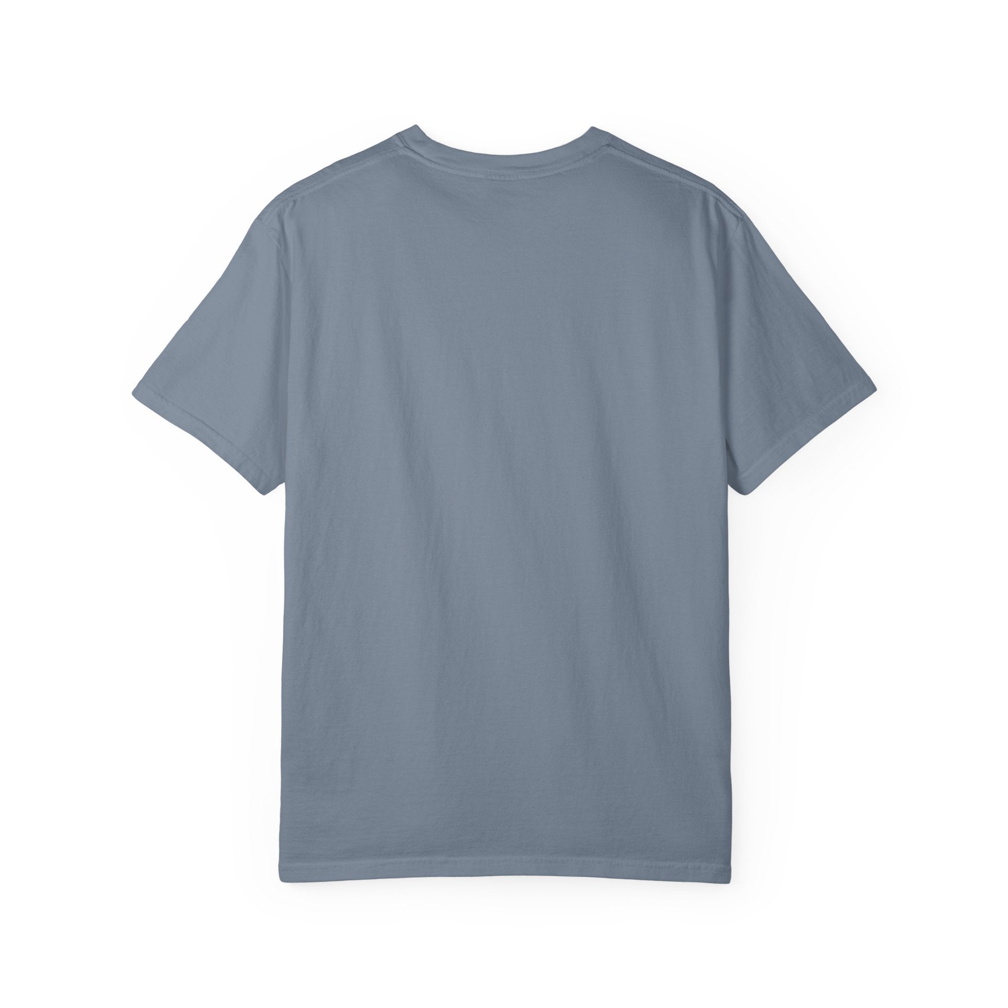 At My WITSS End T-shirt