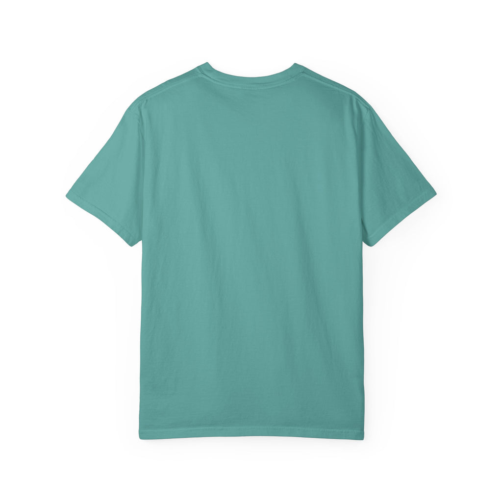 At My WITSS End T-shirt