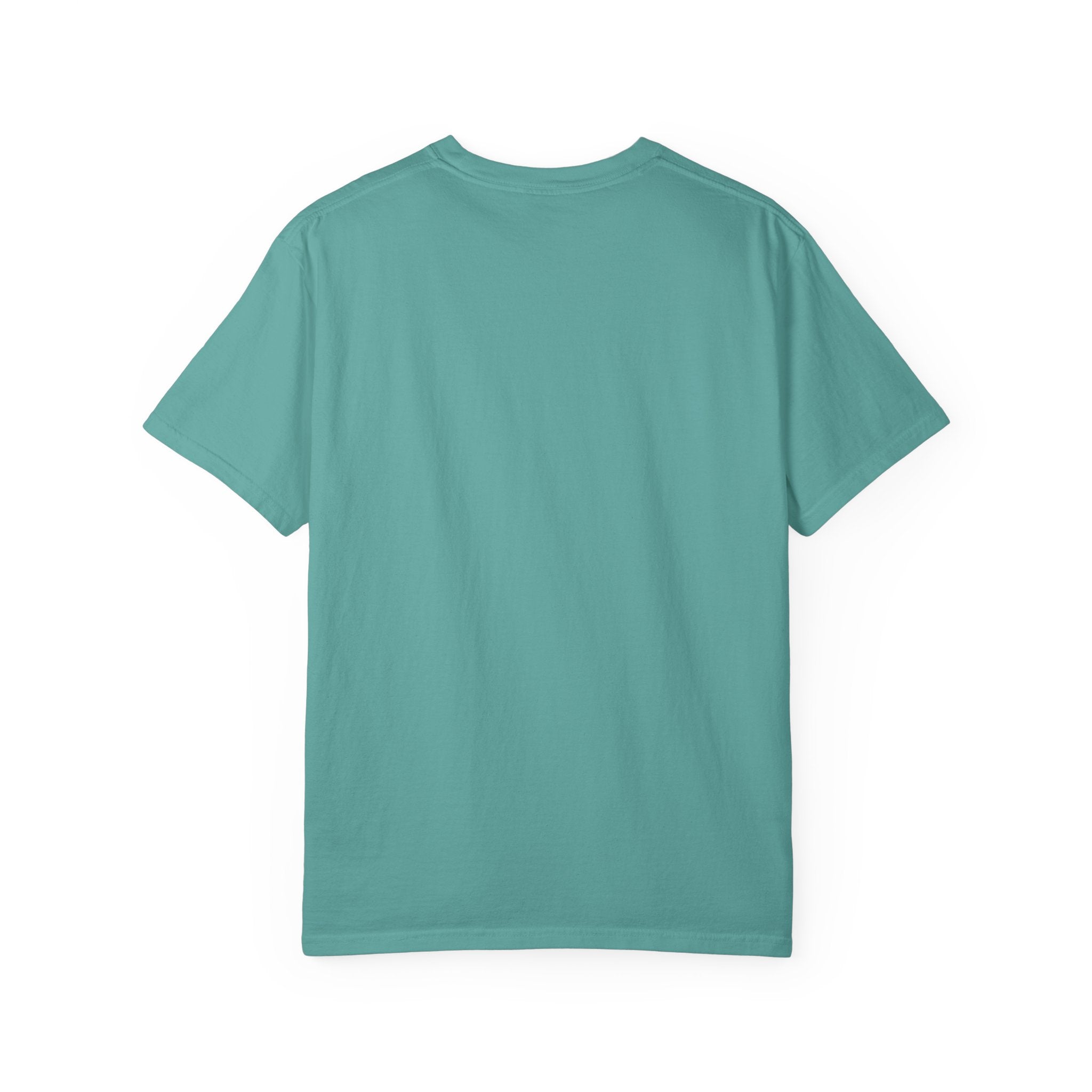 At My WITSS End T-shirt