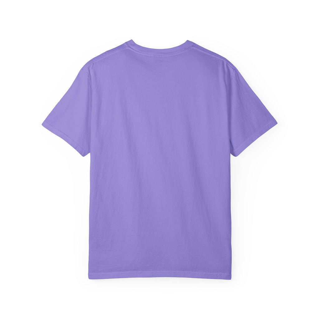 At My WITSS End T-shirt