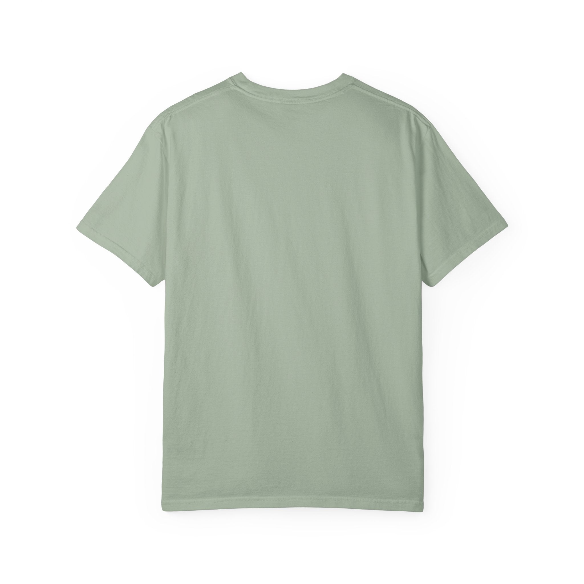 At My WITSS End T-shirt