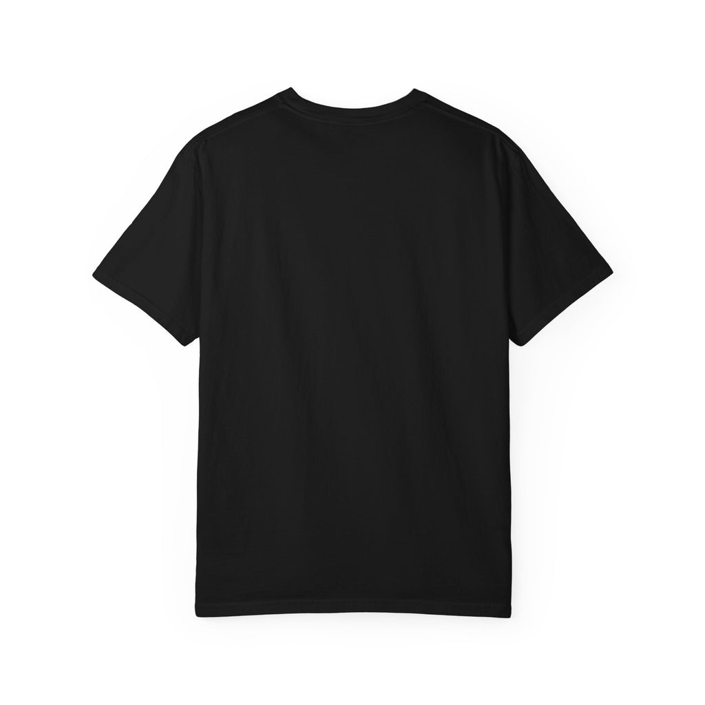 At My WITSS End T-shirt