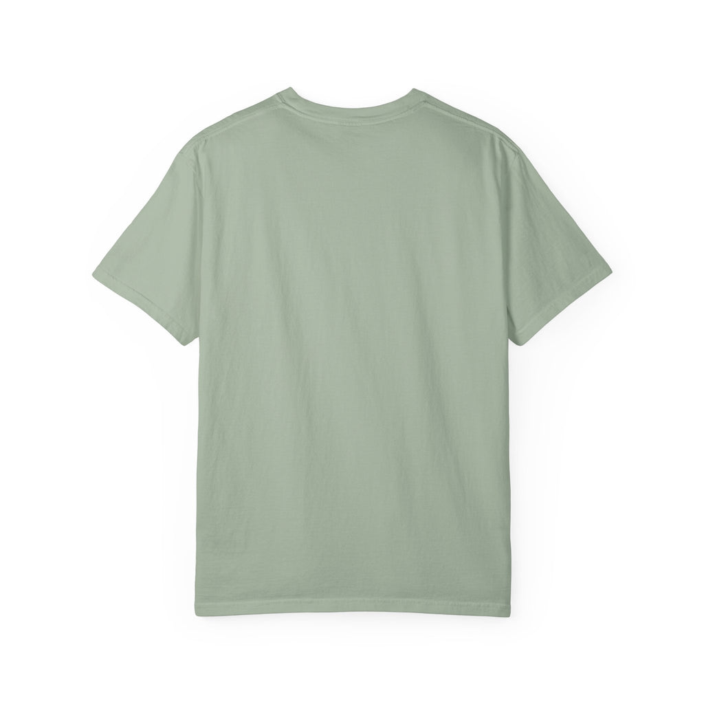 Unisex T-shirt Wild Riders