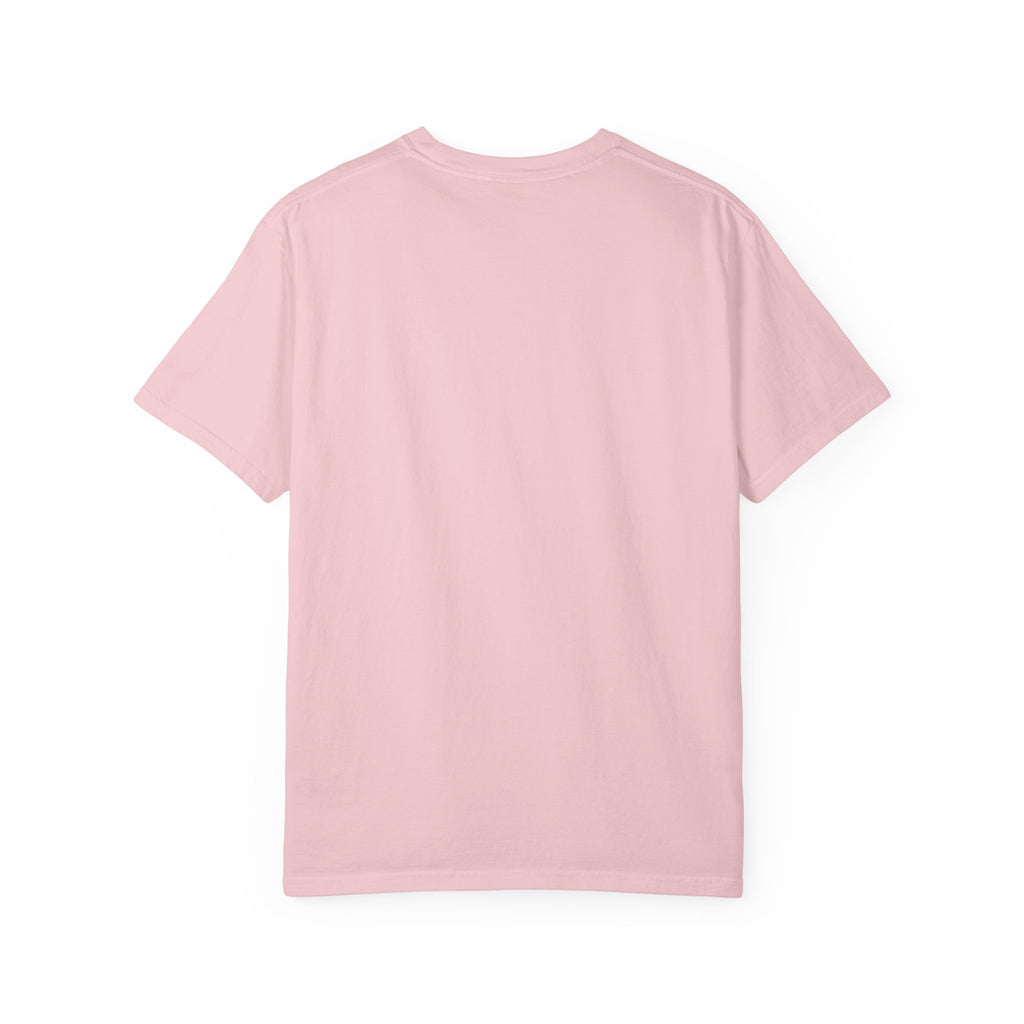 Unisex T-shirt Wild Riders