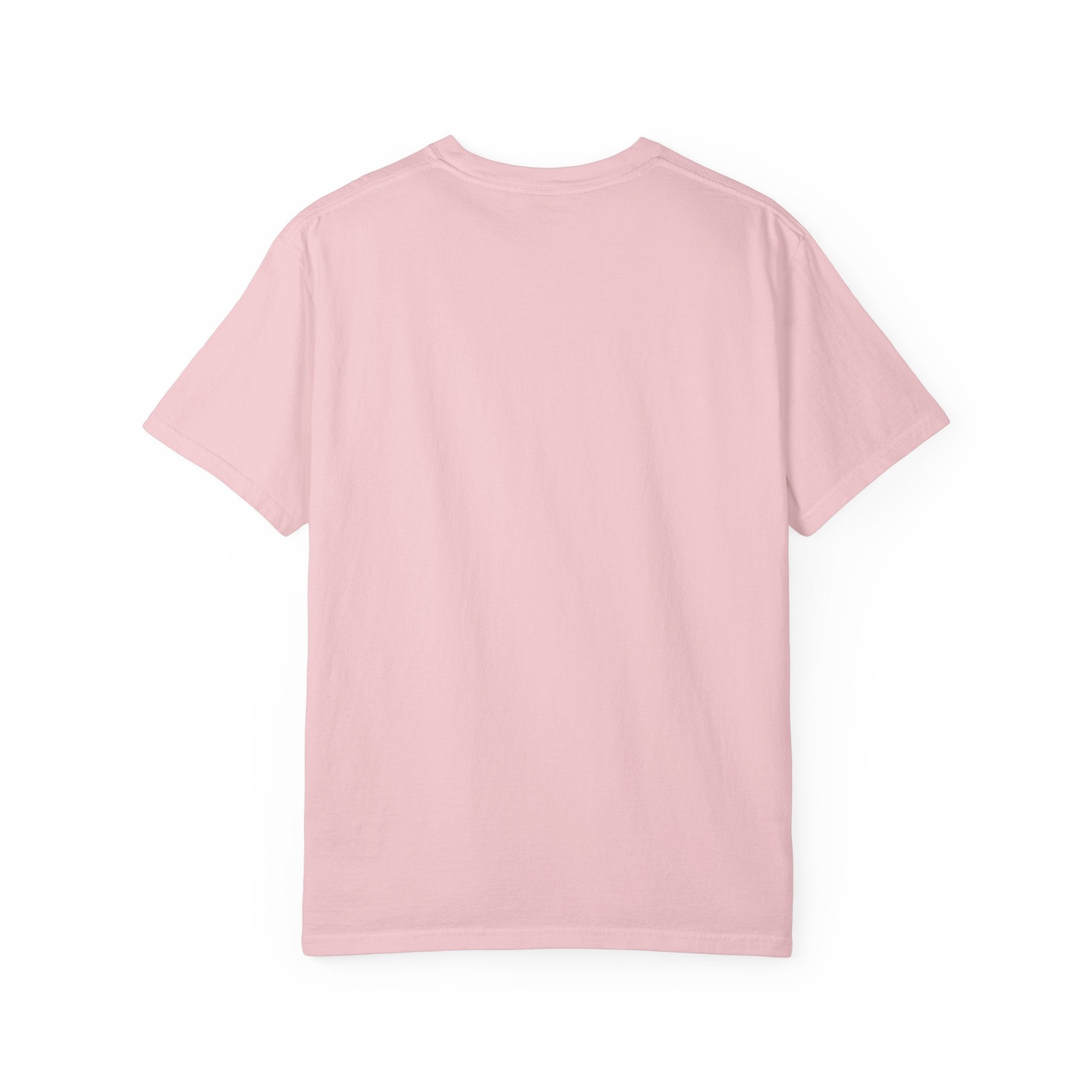 Unisex T-shirt Wild Riders