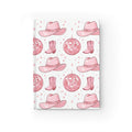 Personalized Journal - Ruled Line