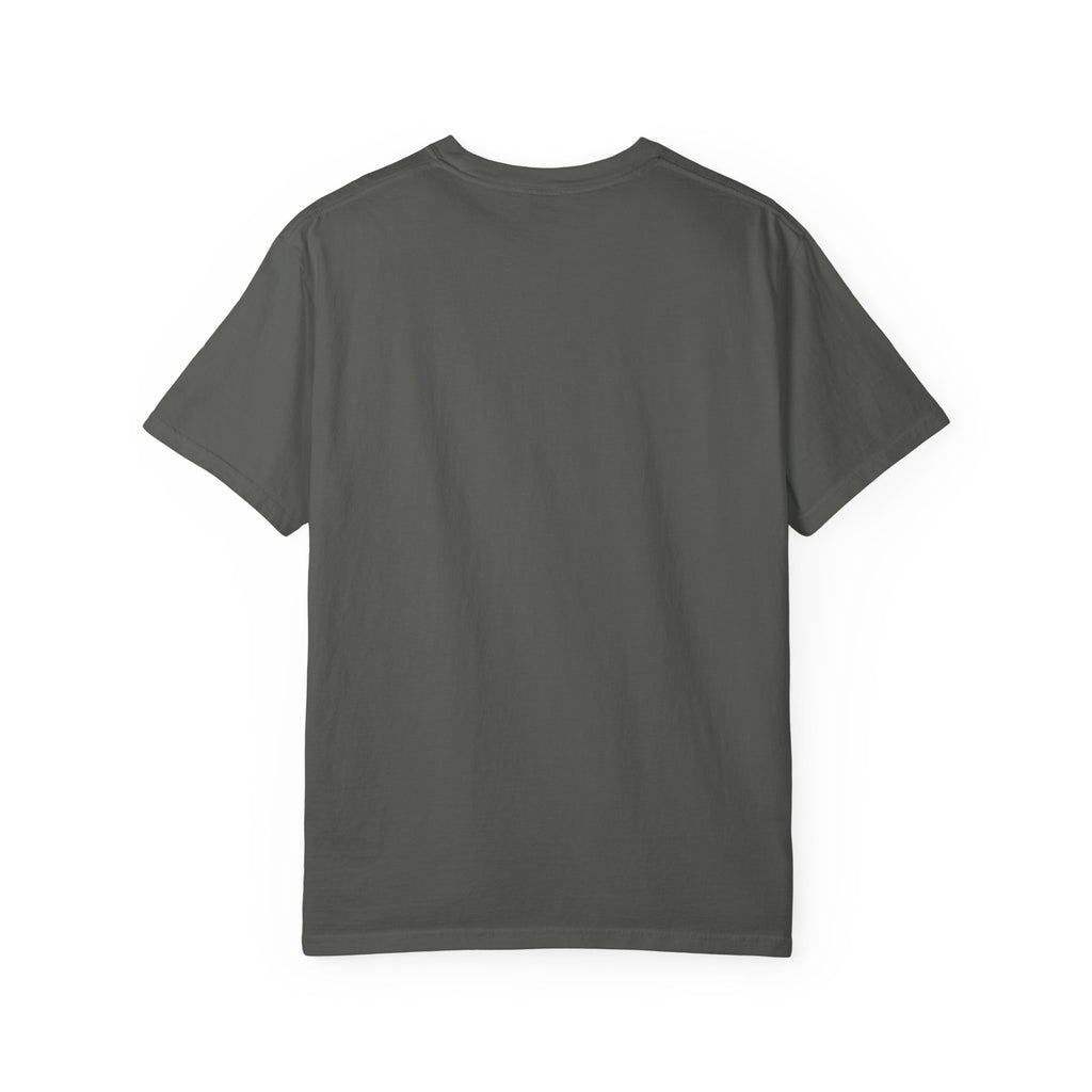 At My WITSS End T-shirt
