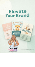 Make Your Business Card Stand Out as a Magnet!!!