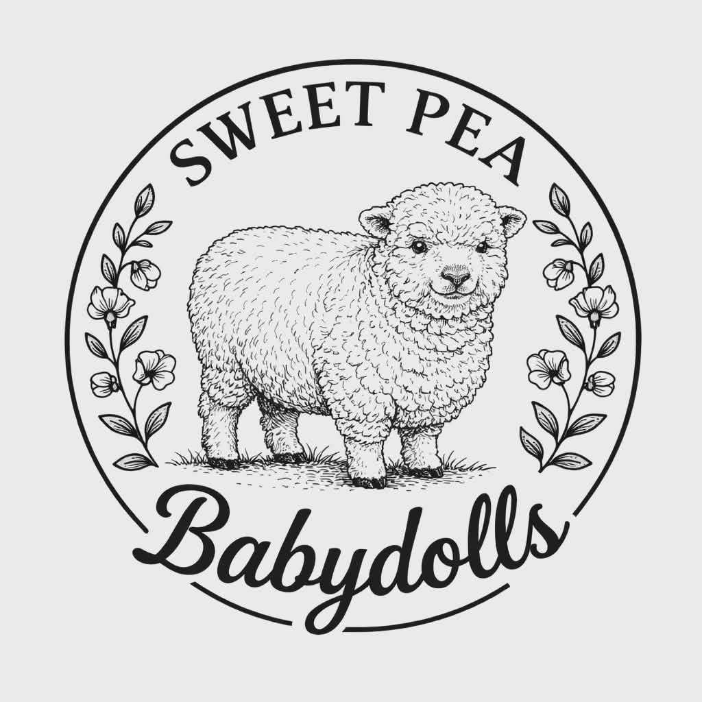 Everyone Wants Stickers with Your Business Logo on them!  Don't disappoint!!!