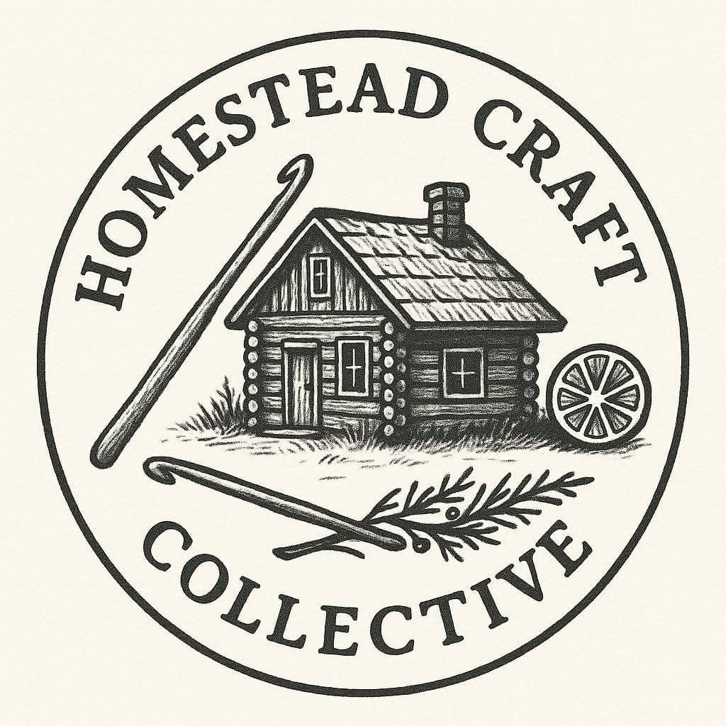 Everyone Wants Stickers with Your Business Logo on them!  Don't disappoint!!! 100 count