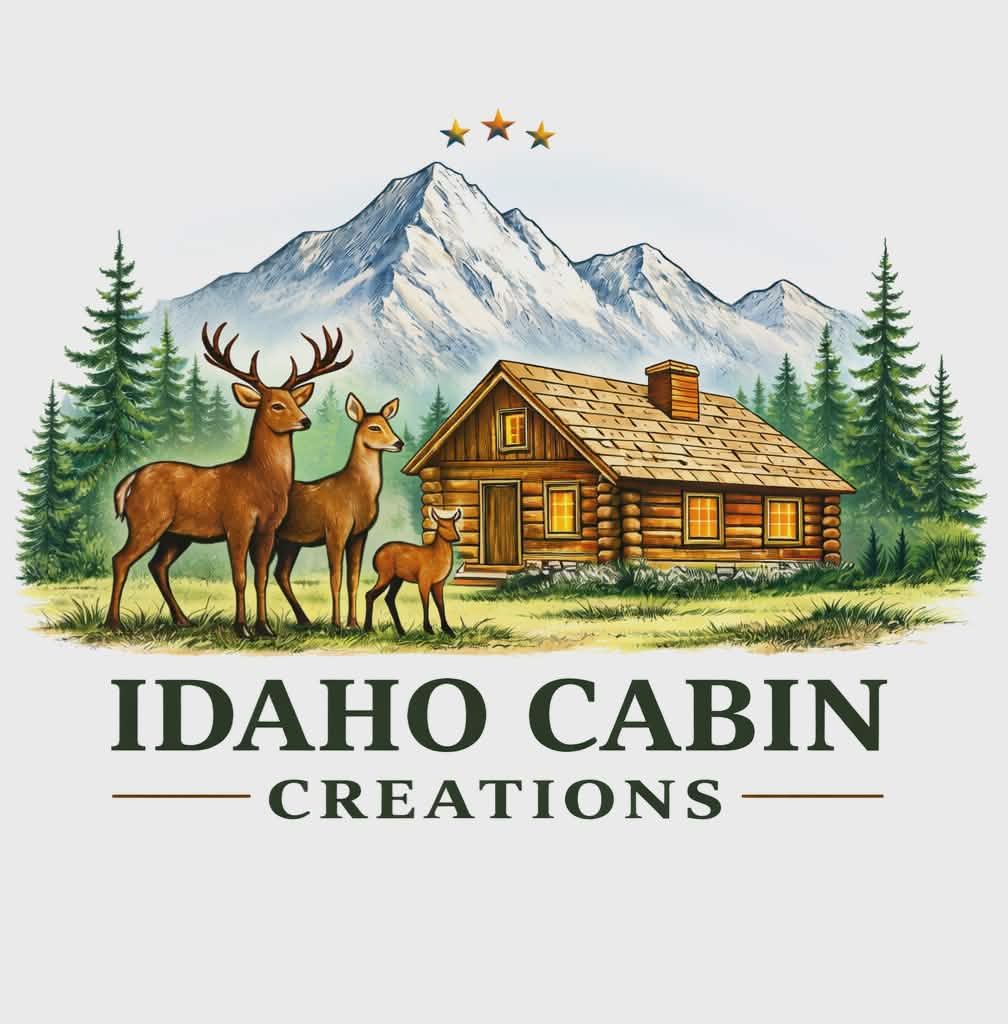 Everyone Wants Stickers with Your Business Logo on them!  Don't disappoint!!!