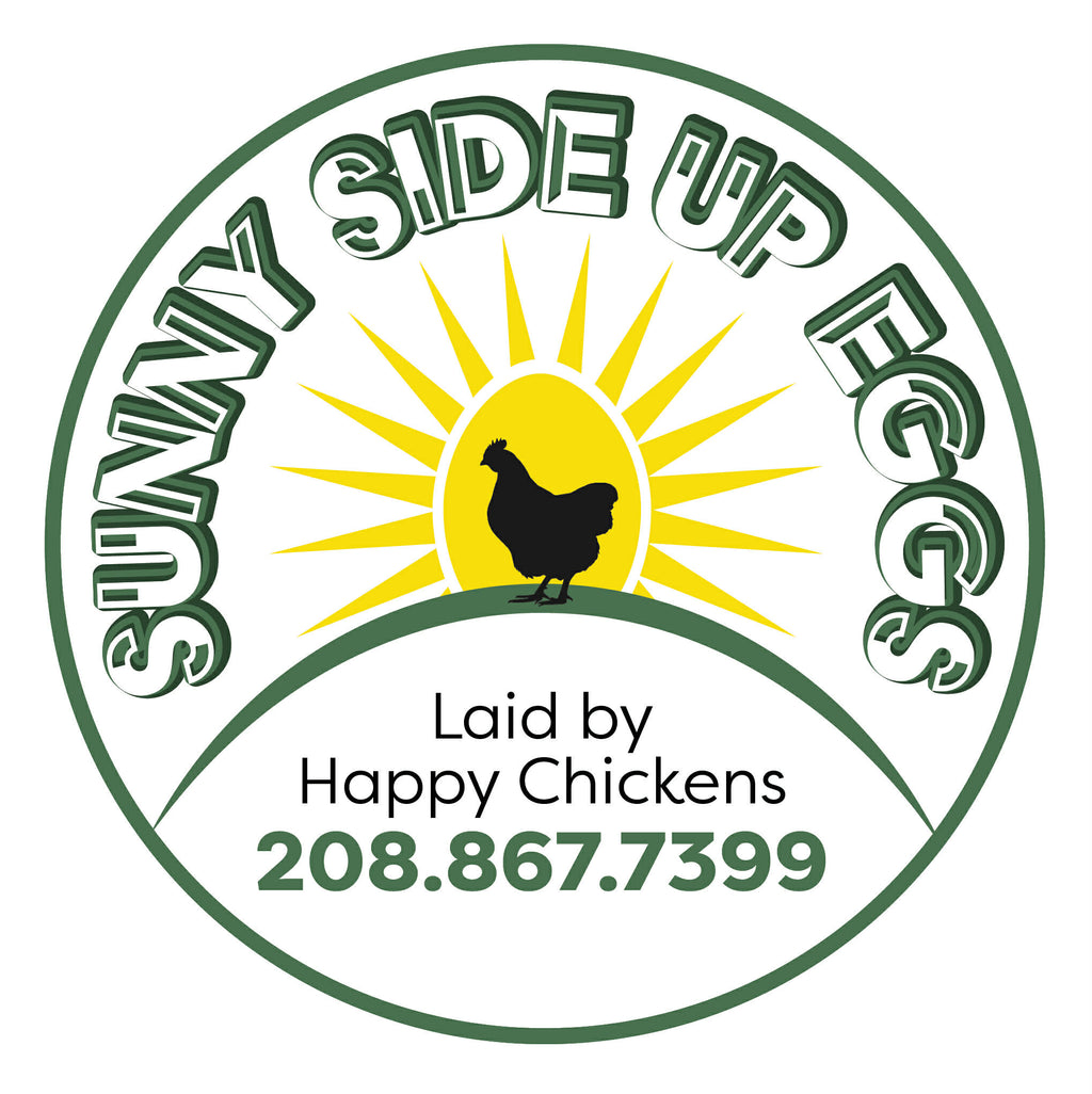 Everyone Wants Stickers with Your Business Logo on them!  Don't disappoint!!! 100 count